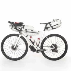 CYCLITE Saddle Bag / 01 - Satteltasche 12,9 Liter Hellgrau 13 CYCLITE Saddle Bag / 01 - Satteltasche 12,9 Liter Hellgrau -Fahrradteile Geschäft 68923640 06u9C9CDYDwT6Rw 1280x1280