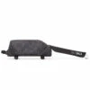 CYCLITE Top Tube Bag / 01 - Oberrohrtasche 1,7 Liter Schwarz -Fahrradteile Geschäft 68923641 01apbT6zwgczfa8 1280x1280