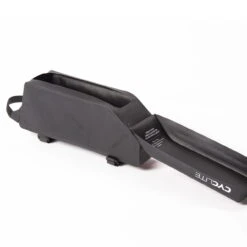 CYCLITE Top Tube Bag / 01 - Oberrohrtasche 1,7 Liter Schwarz -Fahrradteile Geschäft 68923641 03jphpiniay7KTy 1280x1280