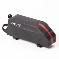 CYCLITE Top Tube Bag / 01 - Oberrohrtasche 1,7 Liter Schwarz -Fahrradteile Geschäft 68923641 041nCmCf8Vg5BWk 1280x1280