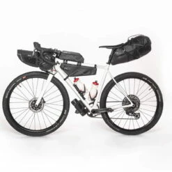 CYCLITE Frame Bag / 01 - Rahmentasche 2,8 Liter Schwarz -Fahrradteile Geschäft 68923647 03nW6n8hCQOXNLR 1280x1280