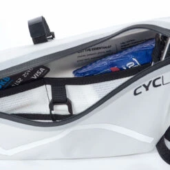 CYCLITE Frame Bag / 01 - Rahmentasche 2,8 Liter Schwarz -Fahrradteile Geschäft 68923647 042xg97pqMvKIwH 1280x1280