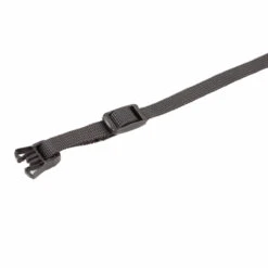 CYCLITE Fixation Strap Fixiergurt Ersatzgurt Für Lenkertaschen - Breite 10 Mm, Länge 30 Cm, Schwarz -Fahrradteile Geschäft 68923649 05YoKZWBhOvfWGe 1280x1280