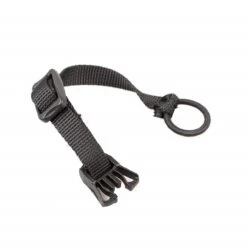 CYCLITE Fixation Strap Fixiergurt Ersatzgurt Für Lenkertaschen - Breite 10 Mm, Länge 15 Cm, Schwarz -Fahrradteile Geschäft 68923650 0313vwWCnMja6S4 1280x1280