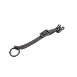 CYCLITE Fixation Strap Fixiergurt Ersatzgurt Für Lenkertaschen - Breite 10 Mm, Länge 15 Cm, Schwarz -Fahrradteile Geschäft 68923650 043qRwfOaERqtjw 1280x1280