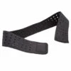 CORE Arm Strap (Armgurt) Für Den CORE Body Temperature Monitor -Fahrradteile Geschäft 68923672 01JeGe80ai6viuk 1280x1280
