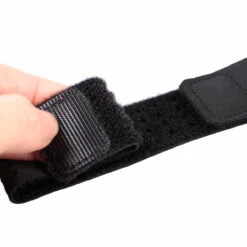 CORE Arm Strap (Armgurt) Für Den CORE Body Temperature Monitor -Fahrradteile Geschäft 68923672 04QhJqbzx1ev5D6 1280x1280