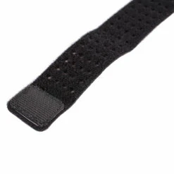CORE Arm Strap (Armgurt) Für Den CORE Body Temperature Monitor -Fahrradteile Geschäft 68923672 05gNnJfNr5H2JjA 1280x1280