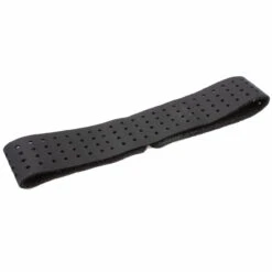 CORE Arm Strap (Armgurt) Für Den CORE Body Temperature Monitor -Fahrradteile Geschäft 68923672 06fIbvj1yPnT4bN 1280x1280