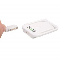CORE USB Charging Cable (Ersatz-Ladekabel) Für Den CORE Body Temperature Monitor -Fahrradteile Geschäft 68923674 03WsXaVXch5UQiC 1280x1280