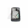 PanzerGlass Displayschutz Aus Gehärtetem Glas Für Garmin Edge 530/830 2 PanzerGlass Displayschutz Aus Gehärtetem Glas Für Garmin Edge 530/830 -Fahrradteile Geschäft 68923692 019yt1I4rpXRxtu 1280x1280