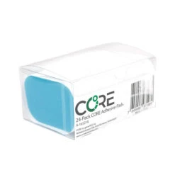 CORE Pads (Ersatz-Klebepads) Für Den CORE Body Temperature Monitor - 24 Stück -Fahrradteile Geschäft 68923701 0552jqo6ksMmZ8L 1280x1280