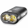 Lupine Taschenlampe Piko TL Max Mit 1600 Lumen -Fahrradteile Geschäft 68923711 01rEowzwtO2NTPg 1280x1280