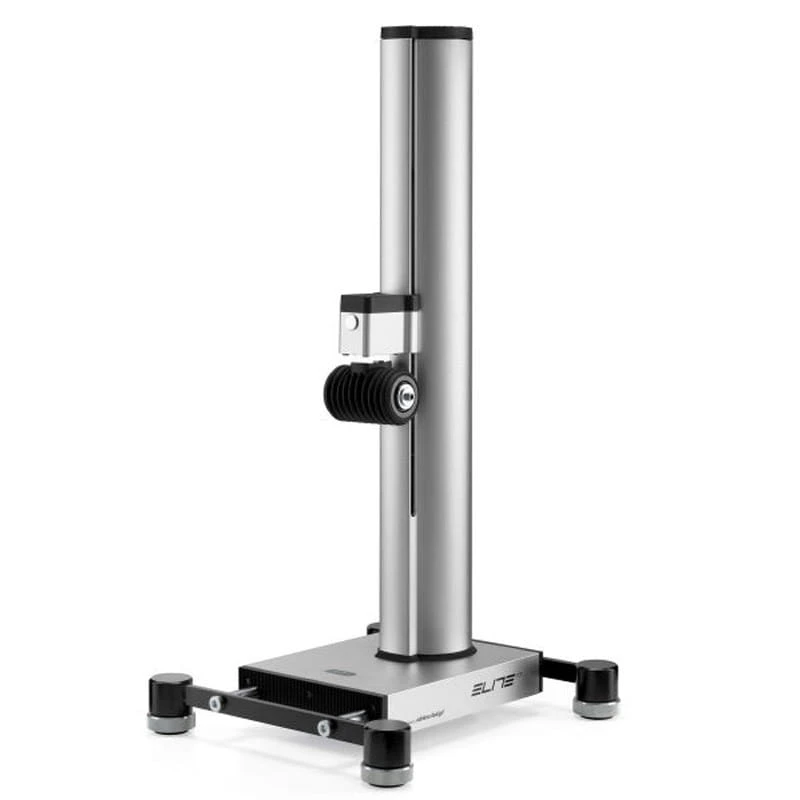 ELITE Steigungssimulator Rizer Für Hometrainer Direto XR, Direto XR-T, Suito, Suito-T Und Tuo 3 ELITE Steigungssimulator Rizer Für Hometrainer Direto XR, Direto XR-T, Suito, Suito-T Und Tuo