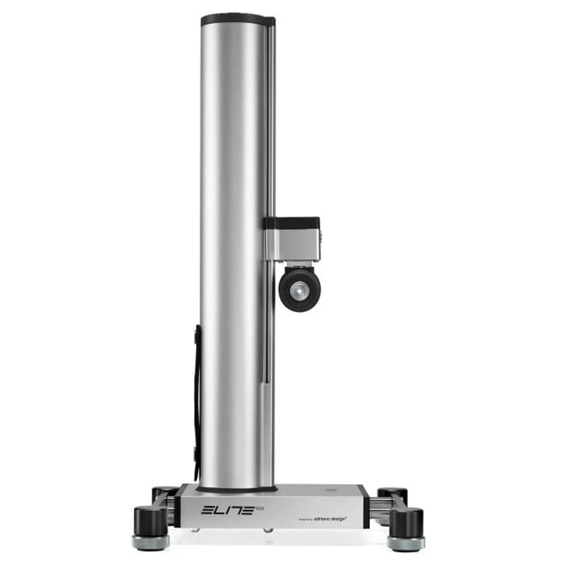 ELITE Steigungssimulator Rizer Für Hometrainer Direto XR, Direto XR-T, Suito, Suito-T Und Tuo 4 ELITE Steigungssimulator Rizer Für Hometrainer Direto XR, Direto XR-T, Suito, Suito-T Und Tuo – Bild 2