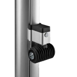 ELITE Steigungssimulator Rizer Für Hometrainer Direto XR, Direto XR-T, Suito, Suito-T Und Tuo 8 ELITE Steigungssimulator Rizer Für Hometrainer Direto XR, Direto XR-T, Suito, Suito-T Und Tuo -Fahrradteile Geschäft 68923728 03TQqkhMiwdJUaB 1280x1280