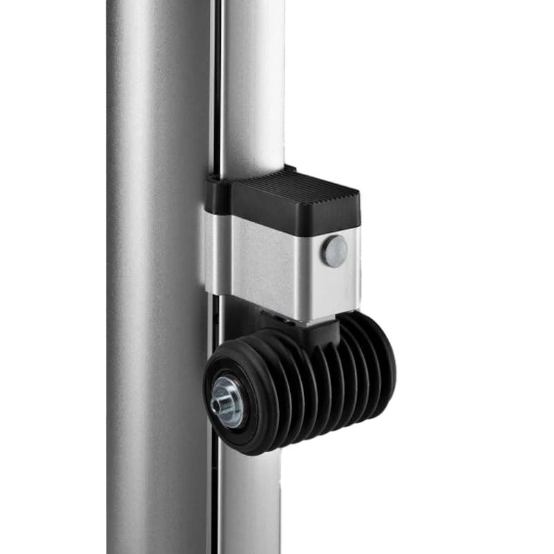 ELITE Steigungssimulator Rizer Für Hometrainer Direto XR, Direto XR-T, Suito, Suito-T Und Tuo 5 ELITE Steigungssimulator Rizer Für Hometrainer Direto XR, Direto XR-T, Suito, Suito-T Und Tuo – Bild 3