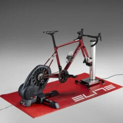 ELITE Steigungssimulator Rizer Für Hometrainer Direto XR, Direto XR-T, Suito, Suito-T Und Tuo 9 ELITE Steigungssimulator Rizer Für Hometrainer Direto XR, Direto XR-T, Suito, Suito-T Und Tuo -Fahrradteile Geschäft 68923728 04utjYmi6xxSuFU 1280x1280