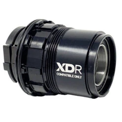 Elite SRAM XD/XDR-Freilauf Für Drivo, Turno Und Suito Hometrainer