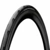 Continental Grand Prix 5000 S TR Schwarz -Fahrradteile Geschäft 68923737 01z5bL7wwcvqKv3 1280x1280