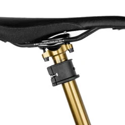Apidura Backcountry Dropper Post Adapter Für Vario-Sattelstützen -Fahrradteile Geschäft 68923770 03cRl2gTNEcNUgT 1280x1280