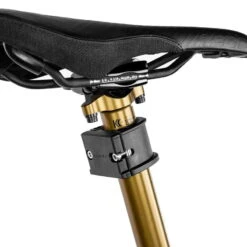 Apidura Backcountry Dropper Post Adapter Für Vario-Sattelstützen -Fahrradteile Geschäft 68923770 047q8erIFPg9OgF 1280x1280