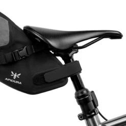 Apidura Backcountry Dropper Post Adapter Für Vario-Sattelstützen -Fahrradteile Geschäft 68923770 05Y2PlOzSWQwD3L 1280x1280