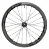 Zipp 353 NSW DISC Laufrad Centerlock Hinten, Tubeless, 700c, XDR-Freilauf -Fahrradteile Geschäft 68923773 013hbO1BWpOUkCo 1280x1280
