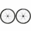 Zipp 353 NSW DISC Laufradsatz, Tubeless, 700c, XDR-Freilauf -Fahrradteile Geschäft 68923778 01cX4cYq3SXWA1u 1280x1280