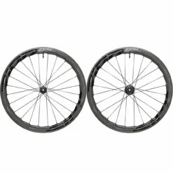 Zipp 353 NSW DISC Laufradsatz, Tubeless, 700c, XDR-Freilauf