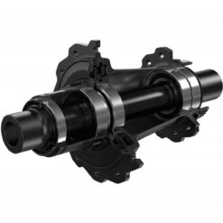 Zipp 353 NSW DISC Laufradsatz, Tubeless, 700c, XDR-Freilauf -Fahrradteile Geschäft 68923778 03f55h7VZYhVKPp 1280x1280