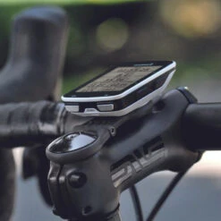 F3Cycling FormMount OTS - Verstellbare Carbon-Vorbauhalterung Für Wahoo - Schwarz -Fahrradteile Geschäft 68923779 04yjX5pOF6jKYr2 1280x1280