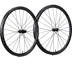 9th Wave Anath 735, Front Axle 12 X 100, Rear Axle 12 X 142, SRAM XDR, DT Swiss 350 SP