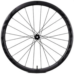 9th Wave Anath 735, Front Axle 12 X 100, Rear Axle 12 X 142, SRAM XDR, DT Swiss 350 SP -Fahrradteile Geschäft 68923788 033bD125ooCXR7d 1280x1280