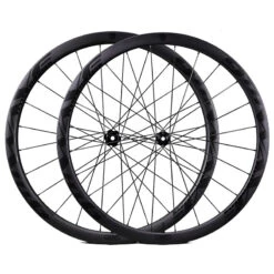 9th Wave Anath 735, Front Axle 12 X 100, Rear Axle 12 X 142, SRAM XDR, DT Swiss 350 SP -Fahrradteile Geschäft 68923788 04LebnTj5qpEUuO 1280x1280