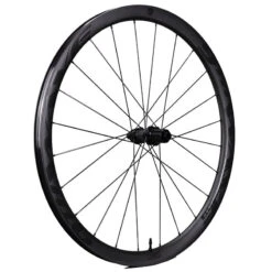 9th Wave Anath 735, Front Axle 12 X 100, Rear Axle 12 X 142, SRAM XDR, DT Swiss 350 SP -Fahrradteile Geschäft 68923788 05ZkxEBDNrUGiX9 1280x1280