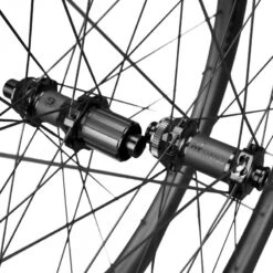 9th Wave Anath 735, Front Axle 12 X 100, Rear Axle 12 X 142, SRAM XDR, DT Swiss 350 SP -Fahrradteile Geschäft 68923788 06LJ3TUURCUfx75 1280x1280