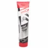 Cyclon Stay Fixed Carbon-Montagepaste 150 Ml 2 Cyclon Stay Fixed Carbon-Montagepaste 150 Ml -Fahrradteile Geschäft 68923798 01MZr4sahGqiuOM 1280x1280