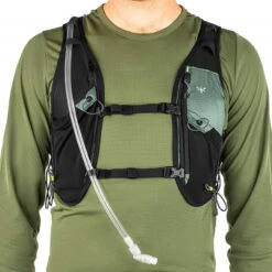 Apidura Racing Series Hydration Vest Trinkweste Größe S/M -Fahrradteile Geschäft 68923799 03LnKSJwYCia5BG 1280x1280