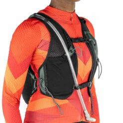 Apidura Racing Series Hydration Vest Trinkweste Größe S/M -Fahrradteile Geschäft 68923799 04rZZEIMW32O1Ah 1280x1280