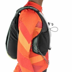 Apidura Racing Series Hydration Vest Trinkweste Größe S/M -Fahrradteile Geschäft 68923799 05y2GeWvNyJX18u 1280x1280