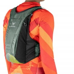 Apidura Racing Series Hydration Vest Trinkweste Größe S/M -Fahrradteile Geschäft 68923799 060YofQzIeZEoz4 1280x1280