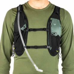 Apidura Racing Series Hydration Vest Trinkweste Größe L/XL -Fahrradteile Geschäft 68923800 033QVSguZywTzsf 1280x1280