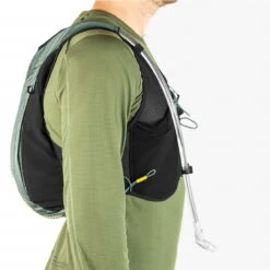 Apidura Racing Series Hydration Vest Trinkweste Größe L/XL -Fahrradteile Geschäft 68923800 058S3CA4Zr9xz8X 1280x1280