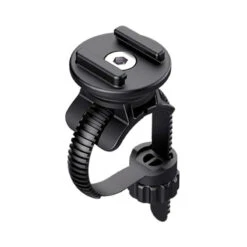 SP CONNECT SP Bike Bundle II - Universal-Rahmenhalterung Mit Hülle Für IPhone 13 10 SP CONNECT SP Bike Bundle II - Universal-Rahmenhalterung Mit Hülle Für IPhone 13 -Fahrradteile Geschäft 68923855 039P6AIrPrgYJLt 1280x1280