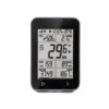 IGPSport GPS-Fahrradcomputer IGS320 -Fahrradteile Geschäft 68923880 01CuI2ySMlPgCRD 1280x1280