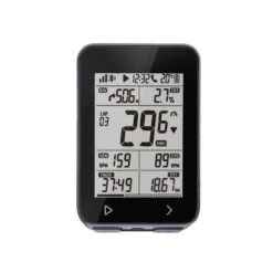 IGPSport GPS-Fahrradcomputer IGS320
