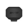 IGPSport Speed Sensor SPD70 Geschwindigkeits-Sensor -Fahrradteile Geschäft 68923881 01eGAeUCVtubQhD 1280x1280