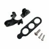 IGPSport Out-front Bike Mount Accessory S81 Halterung Für Leuchten -Fahrradteile Geschäft 68923884 018yftcKF9lkoXr 1280x1280