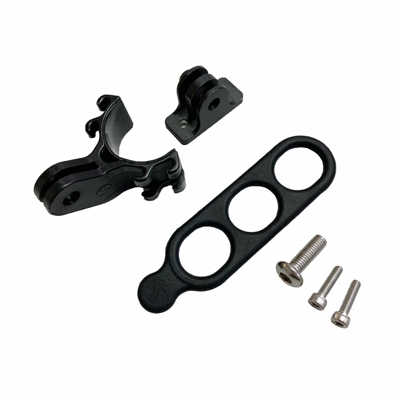 IGPSport Out-front Bike Mount Accessory S81 Halterung Für Leuchten 3 IGPSport Out-front Bike Mount Accessory S81 Halterung Für Leuchten